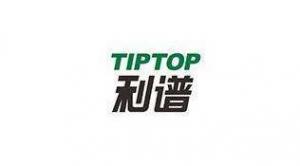 利譜;TIPTOP